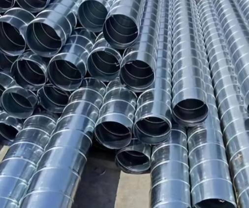 �齭�ȶ�п�����ֹ�